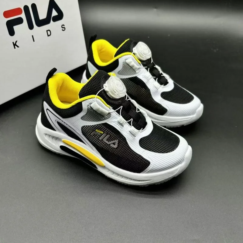 ZipUp FILA SHOES 29345
