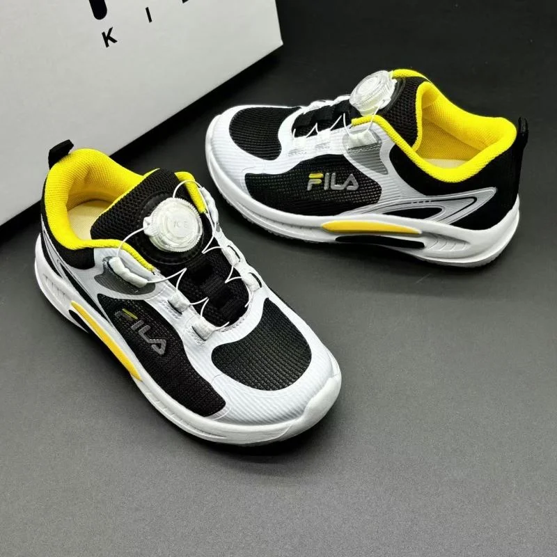 ZipUp FILA SHOES 29345