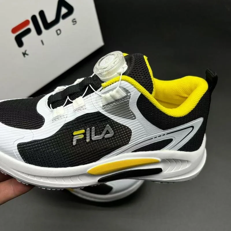 ZipUp FILA SHOES 29345