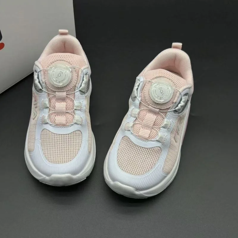 OdorResistant FILA SHOES 29351