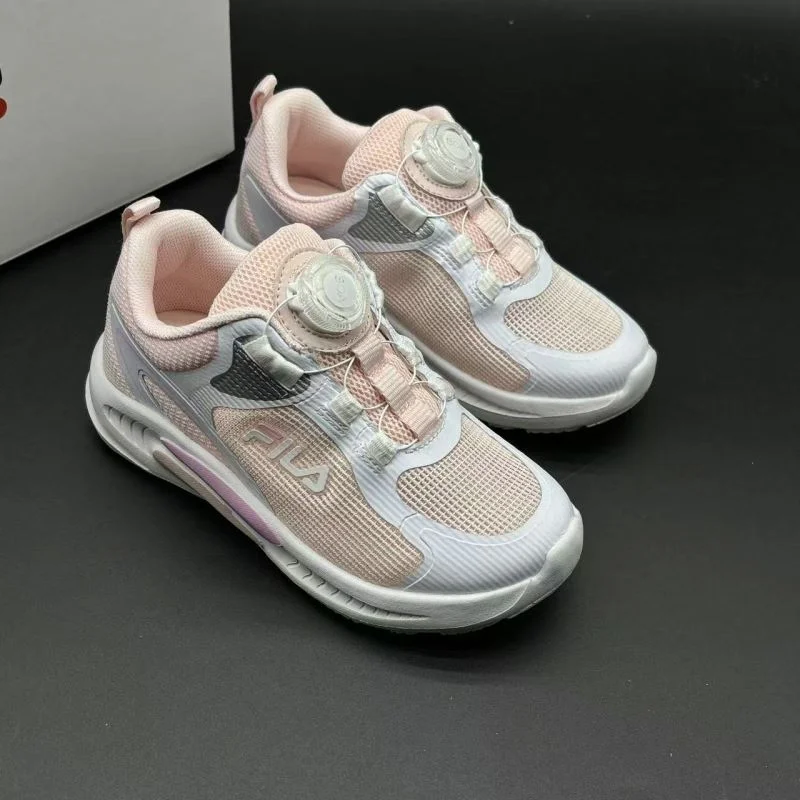 OdorResistant FILA SHOES 29351