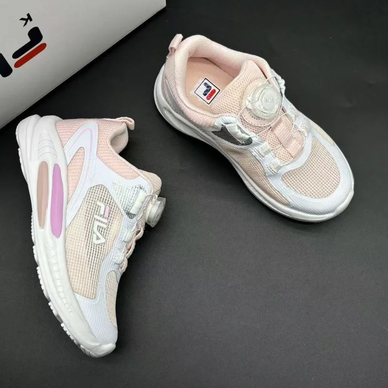 OdorResistant FILA SHOES 29351