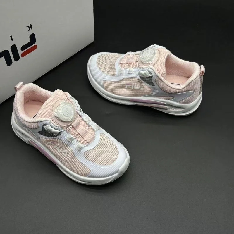 OdorResistant FILA SHOES 29351
