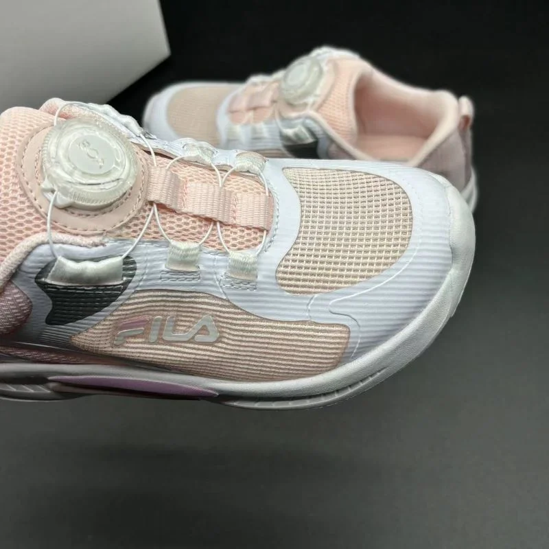 OdorResistant FILA SHOES 29351