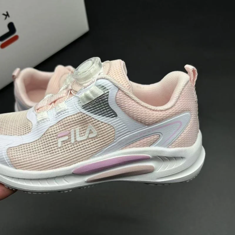 OdorResistant FILA SHOES 29351