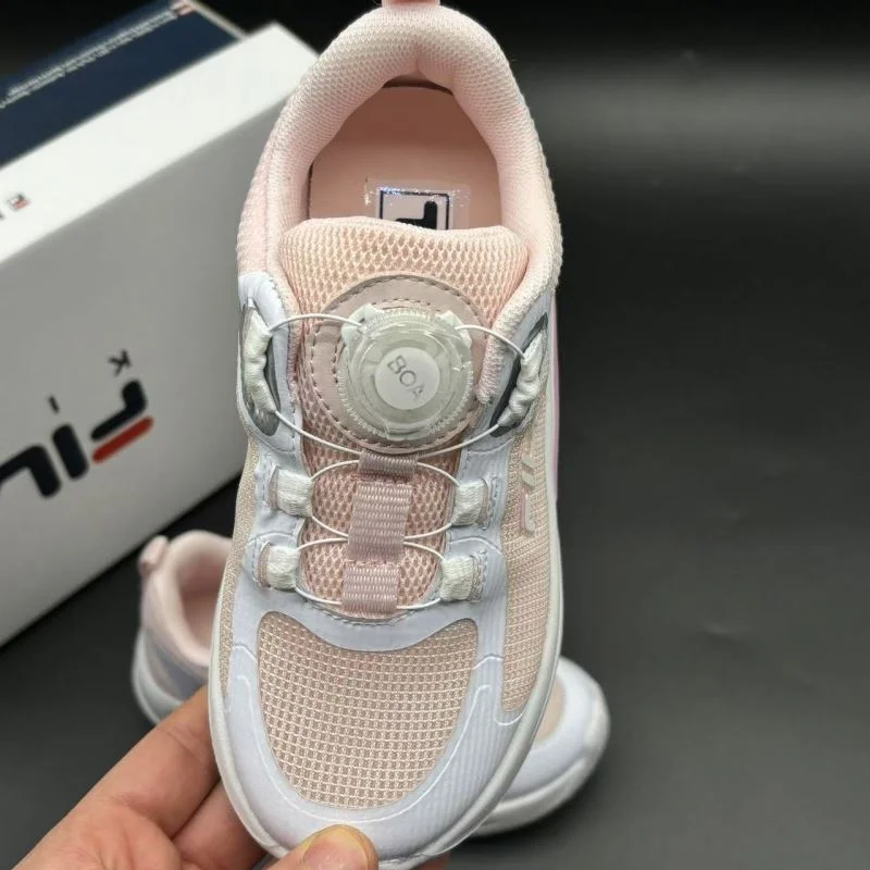 OdorResistant FILA SHOES 29351