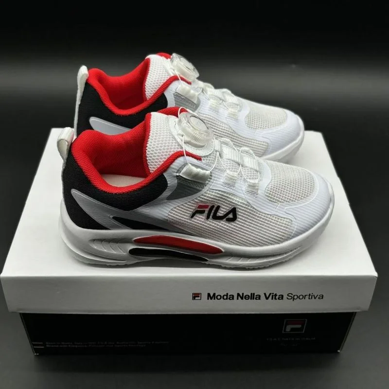 FILA SHOES RelaxedFit 29338
