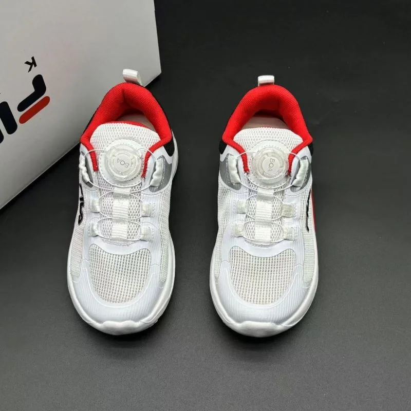 FILA SHOES RelaxedFit 29338