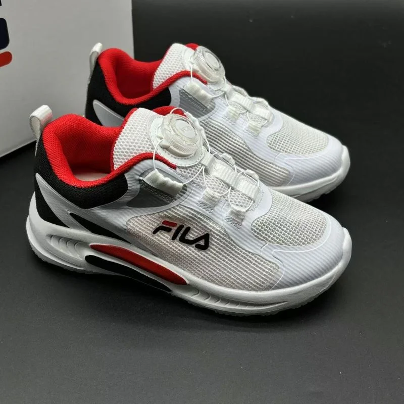 FILA SHOES RelaxedFit 29338