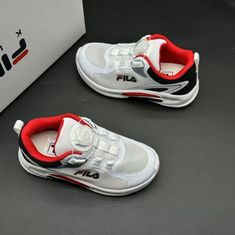 FILA SHOES RelaxedFit 29338