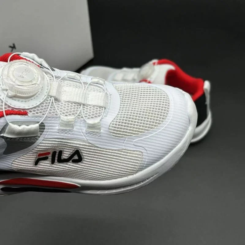 FILA SHOES RelaxedFit 29338
