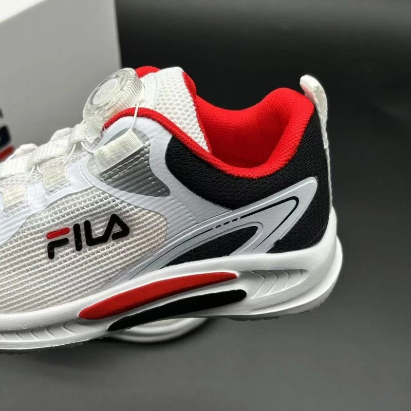 FILA SHOES RelaxedFit 29338