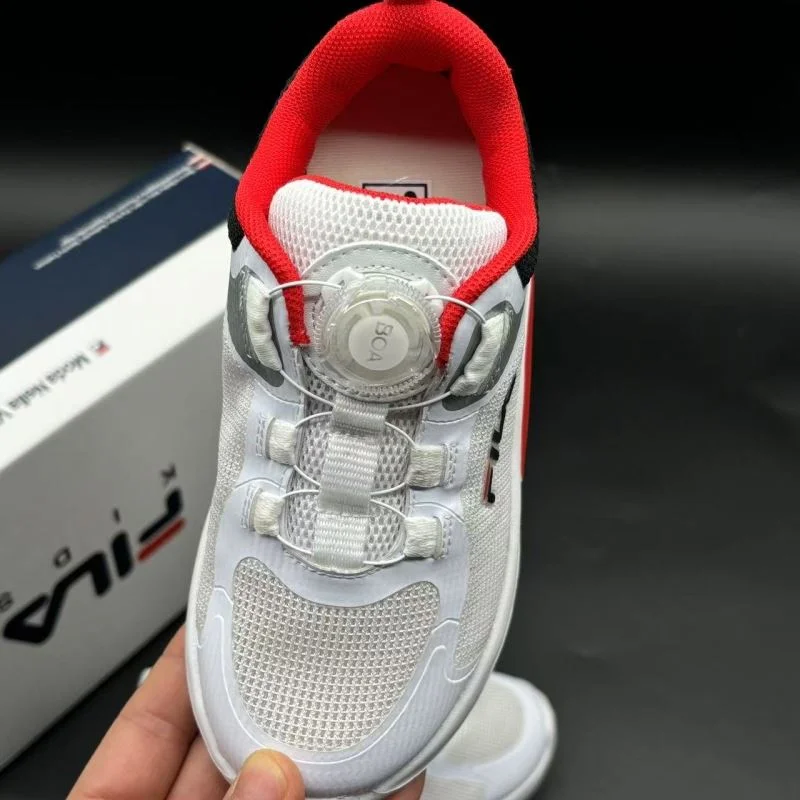 FILA SHOES RelaxedFit 29338