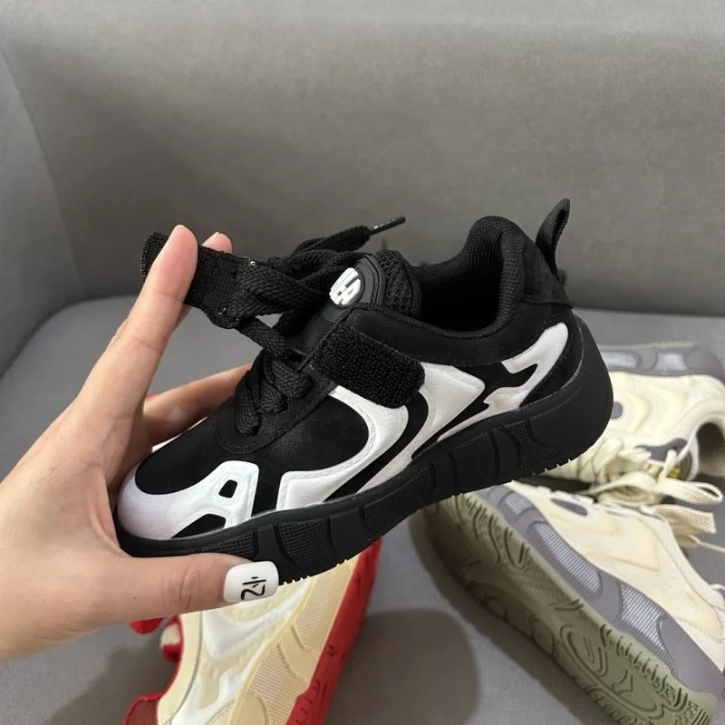 Original FILA SHOES 28534