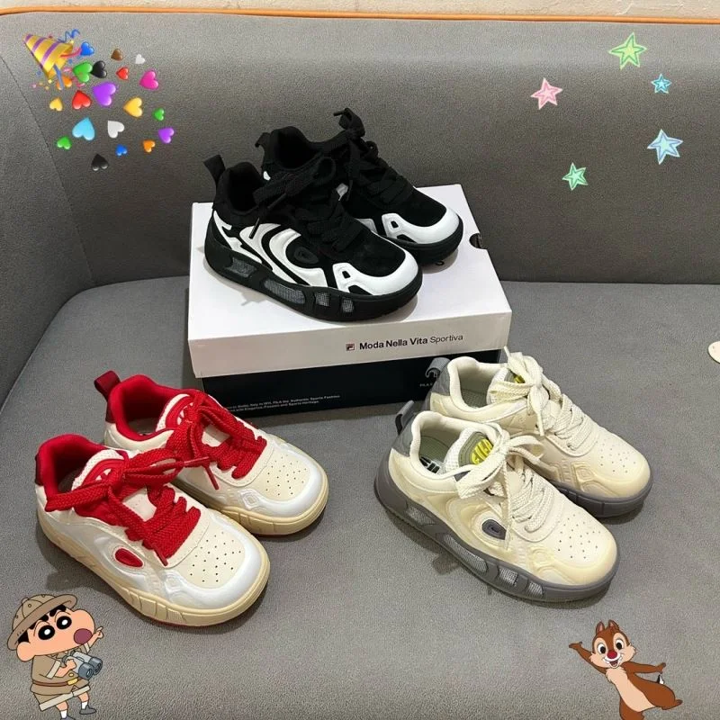 Original FILA SHOES 28534