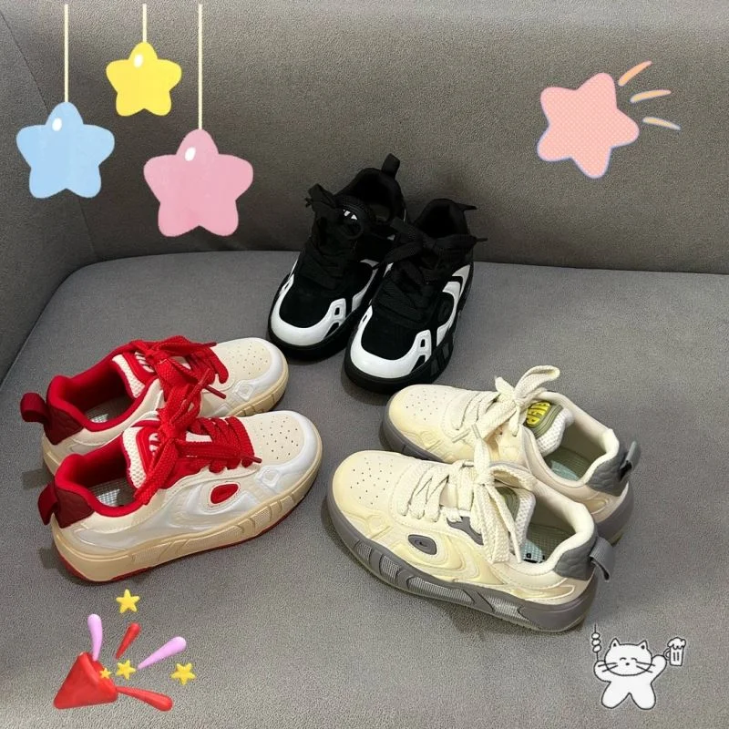 Original FILA SHOES 28534