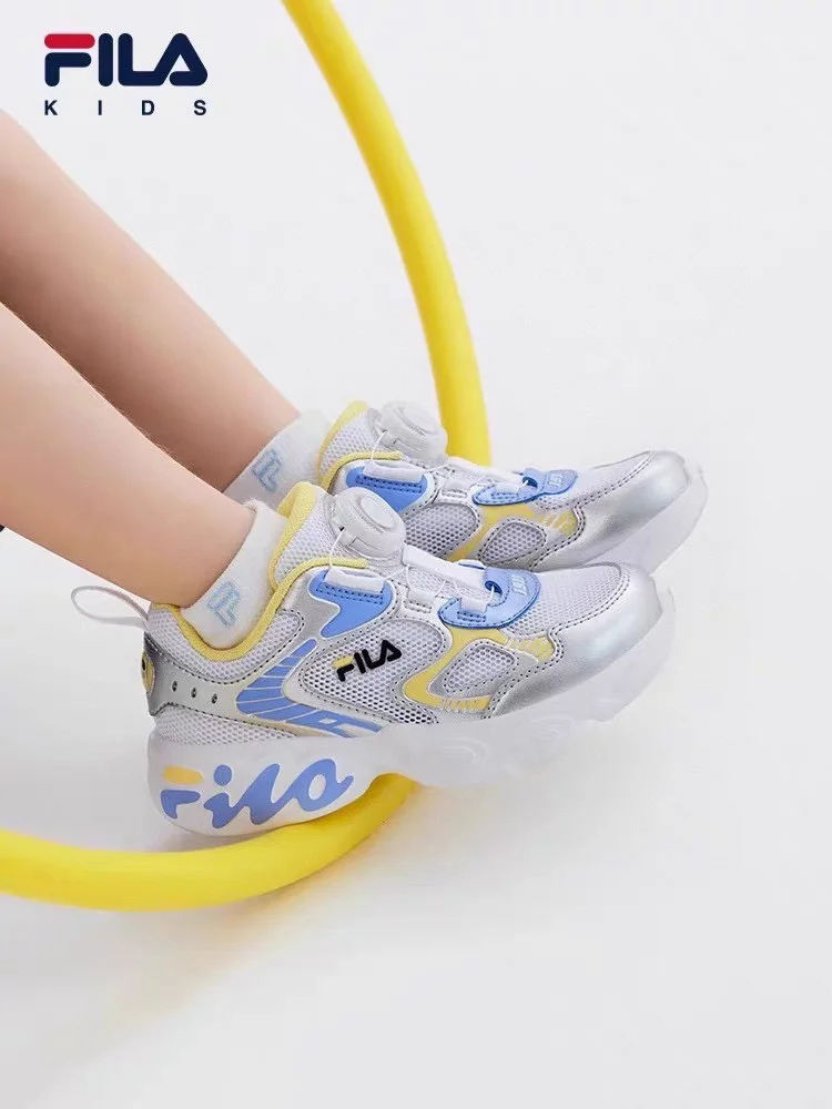 FILA SHOES TravelReady 28863