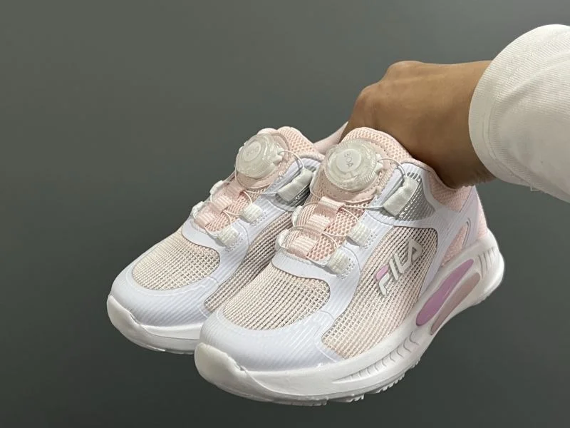 FILA SHOES Classic 28857