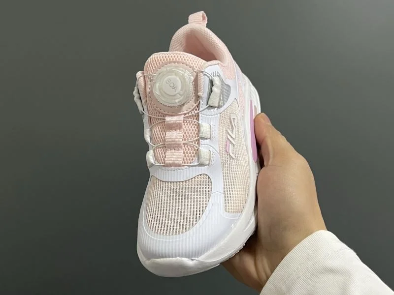 FILA SHOES Classic 28857