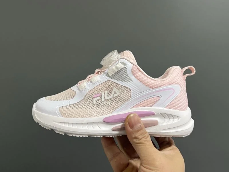 FILA SHOES Classic 28857