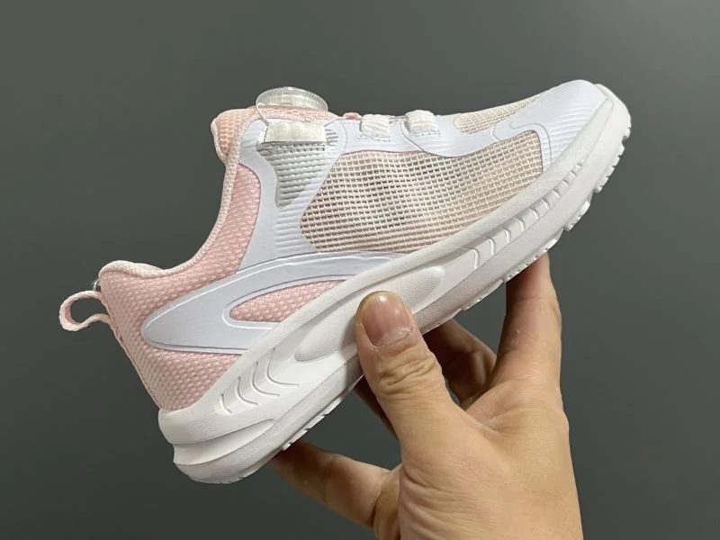 FILA SHOES Classic 28857