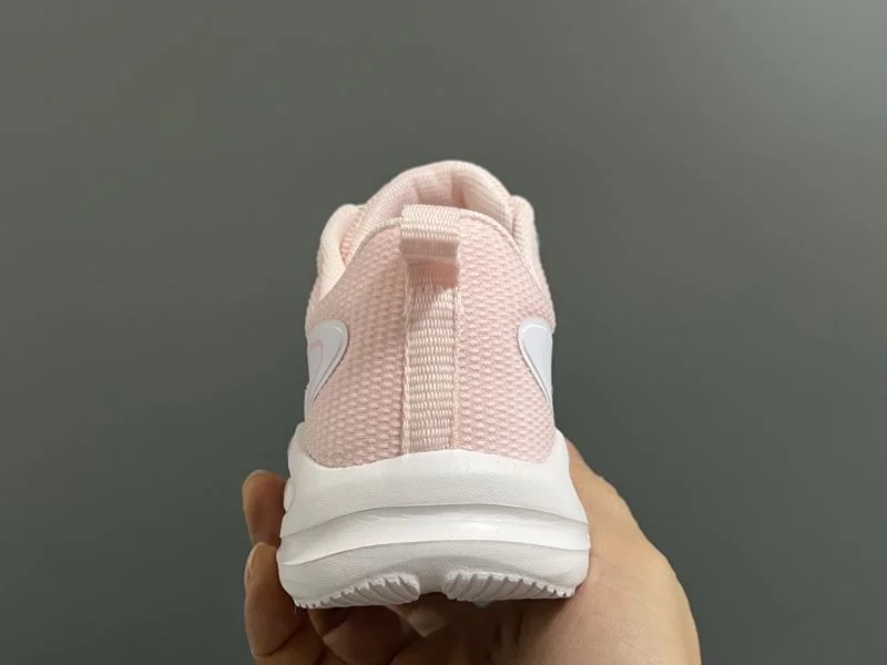 FILA SHOES Classic 28857