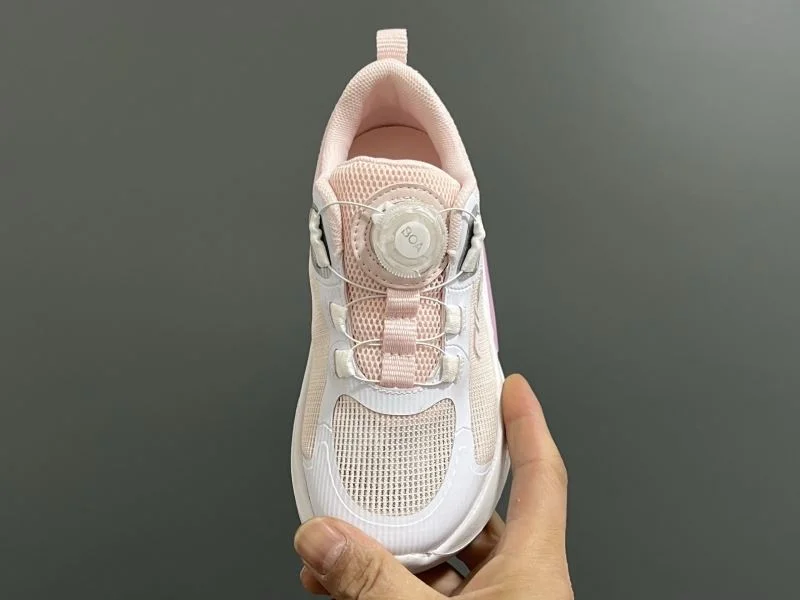 FILA SHOES Classic 28857