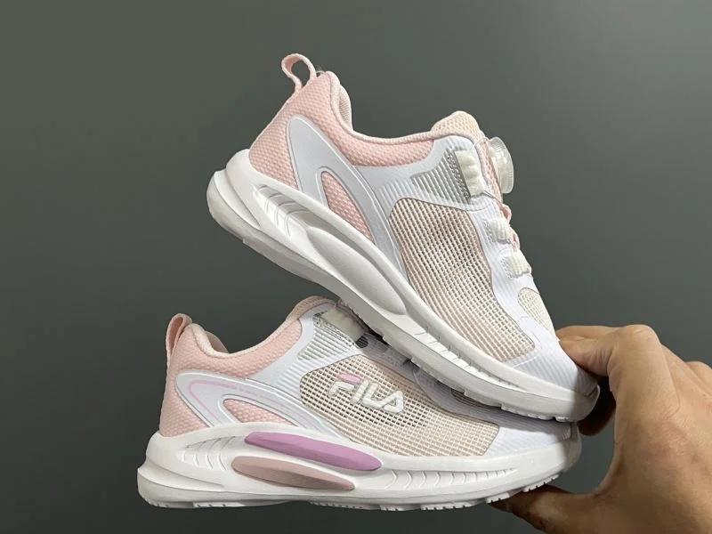 FILA SHOES Classic 28857