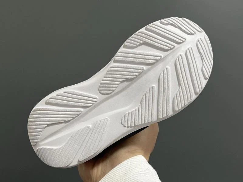 FILA SHOES TimelessDesign 28861