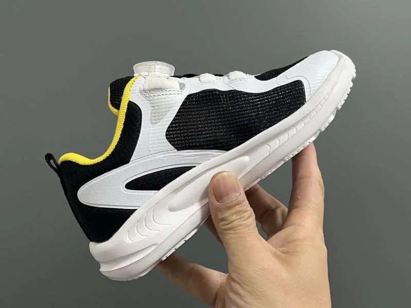 FILA SHOES TimelessDesign 28861