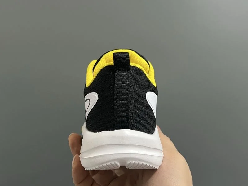 FILA SHOES TimelessDesign 28861