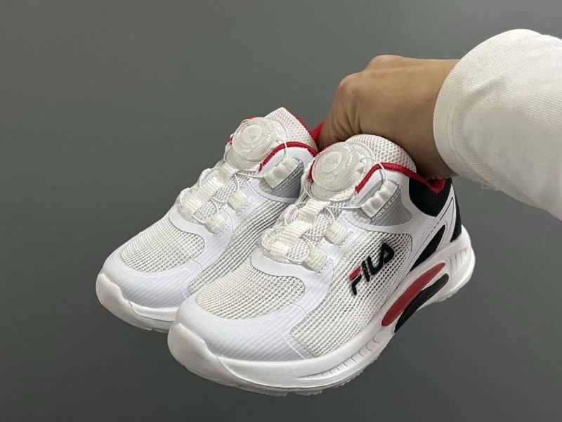 WellDesigned FILA SHOES 28854
