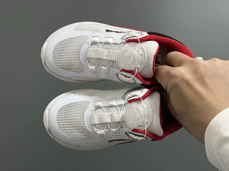 WellDesigned FILA SHOES 28854