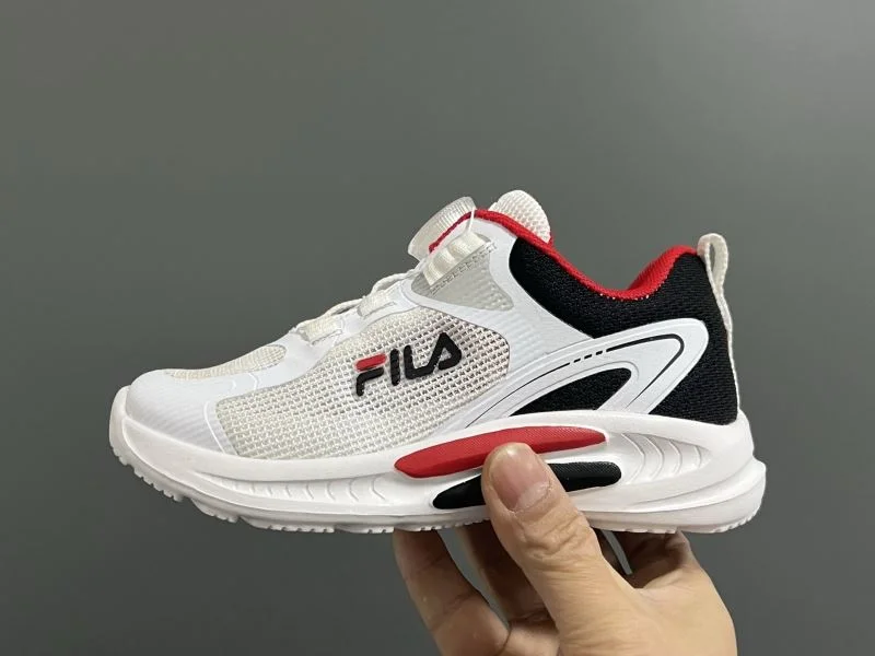 WellDesigned FILA SHOES 28854