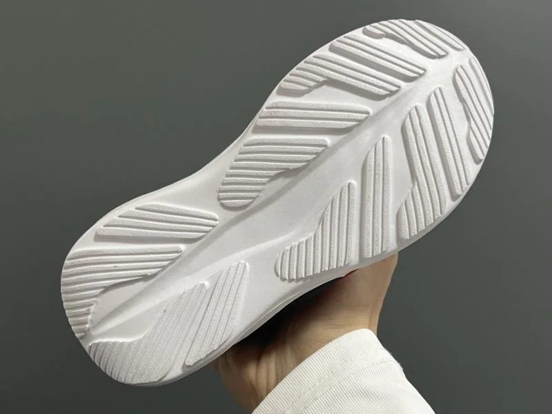 WellDesigned FILA SHOES 28854