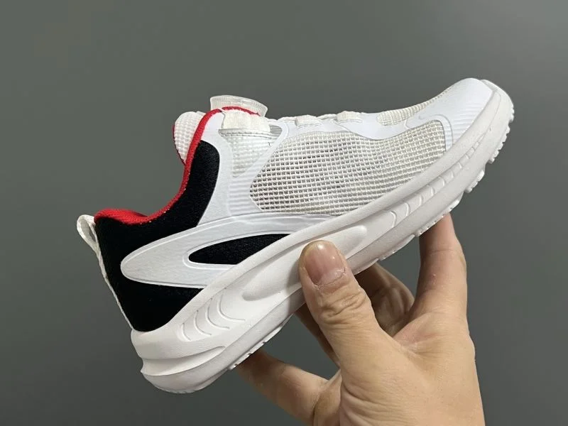 WellDesigned FILA SHOES 28854