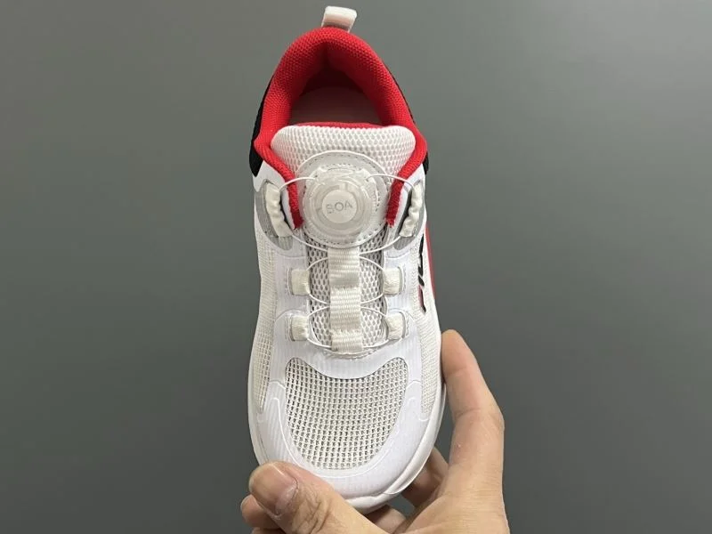 WellDesigned FILA SHOES 28854