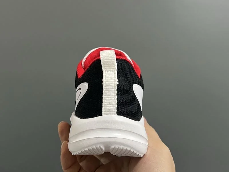 WellDesigned FILA SHOES 28854