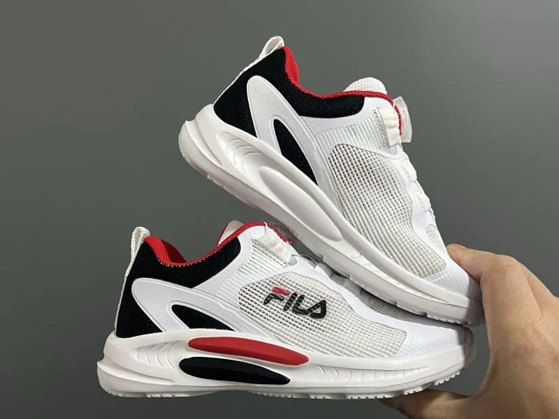 WellDesigned FILA SHOES 28854
