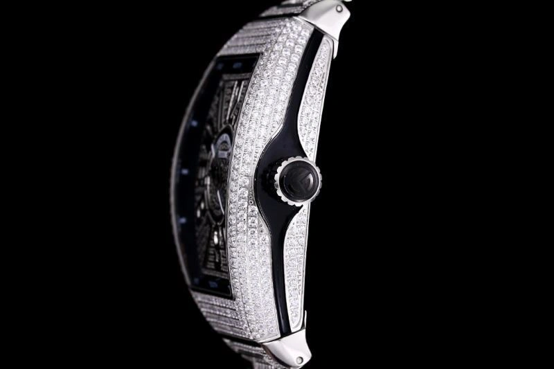 FRANCK MULLER Watches Neat 182577
