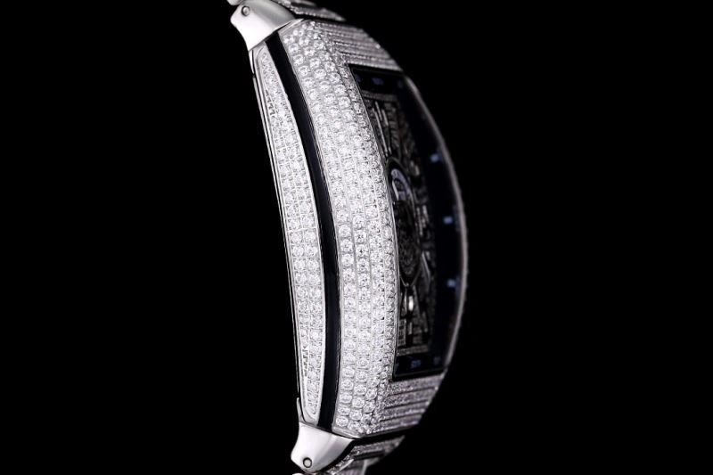 FRANCK MULLER Watches Neat 182577