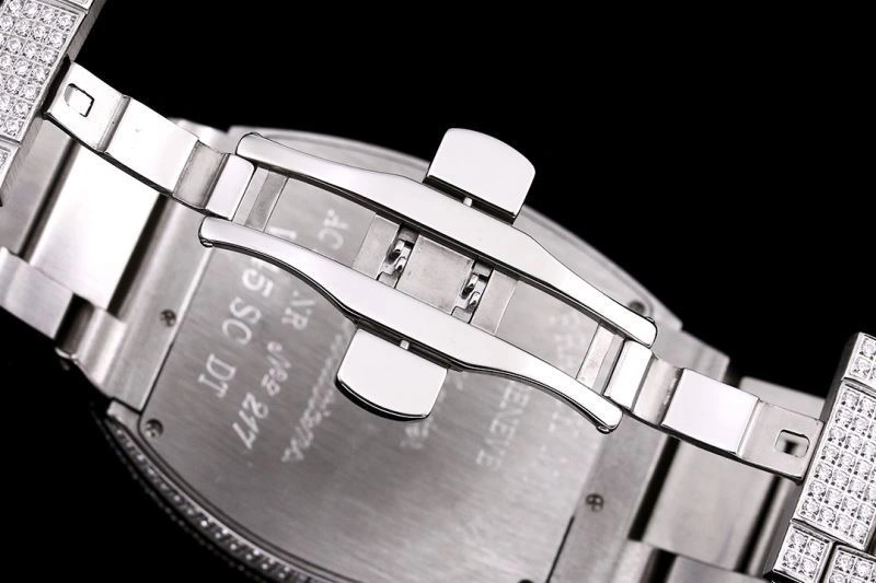 FRANCK MULLER Watches Neat 182577