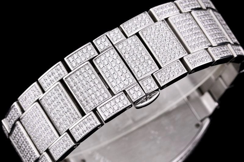 Affordable FRANCK MULLER Watches 182581