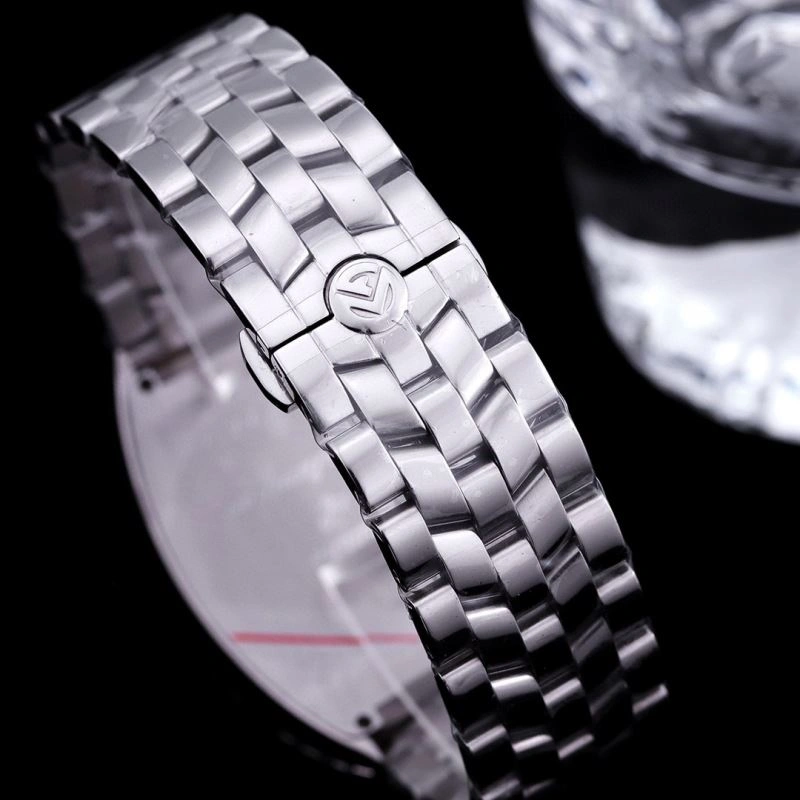 Original FRANCK MULLER Watches 182591