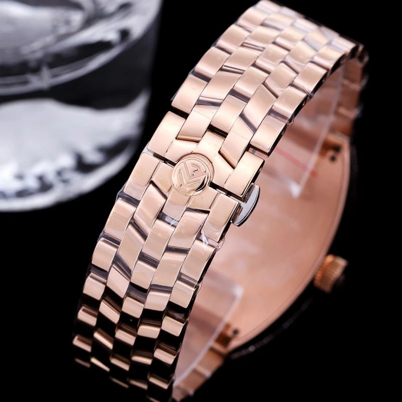 FRANCK MULLER Watches Modern 182579