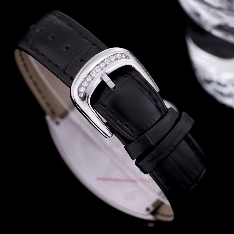 FRANCK MULLER Watches Sophisticated 182570
