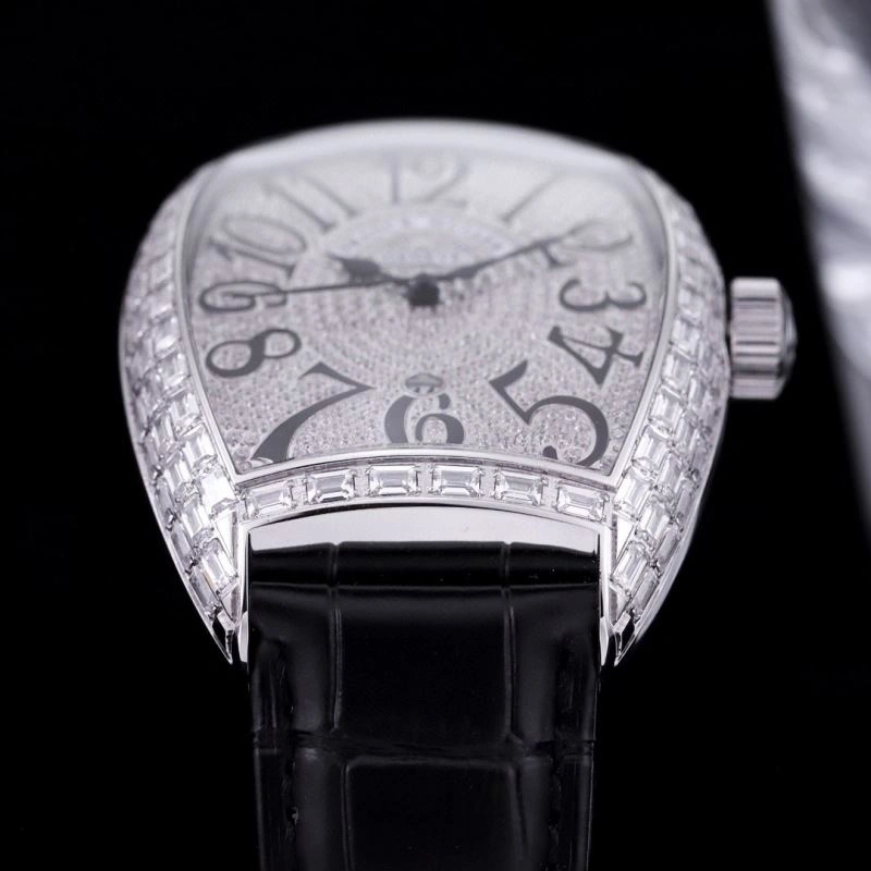 FRANCK MULLER Watches Chic 182574