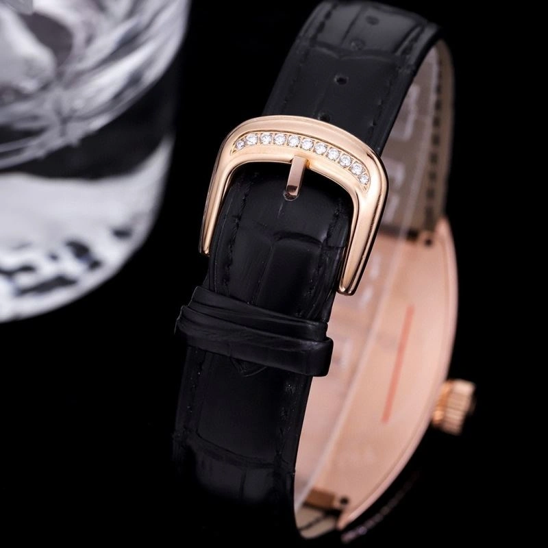 FRANCK MULLER Watches Chic 182574