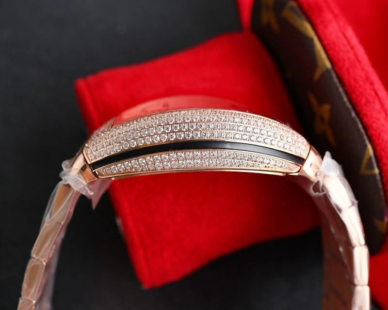 FRANCK MULLER Watches Durable 182566