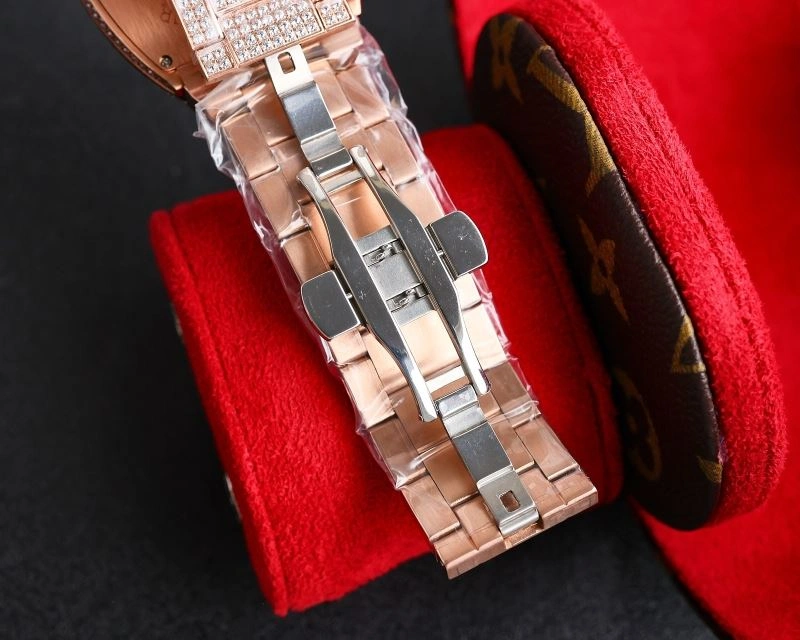 FRANCK MULLER Watches Affordable 182582